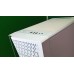 'Fast Gaming PC i5-10600 32GB Ram 1TB NVMe SSD + 4TB HDD NVIDIA RTX 3050