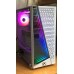 'Fast Gaming PC i5-10600 32GB Ram 1TB NVMe SSD + 4TB HDD NVIDIA RTX 3050