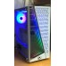'Fast Gaming PC i5-10600 32GB Ram 1TB NVMe SSD + 4TB HDD NVIDIA RTX 3050