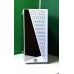 'Fast Gaming PC i5-10600 32GB Ram 1TB NVMe SSD + 4TB HDD NVIDIA RTX 3050