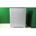 'Fast Gaming PC i5-10600 32GB Ram 1TB NVMe SSD + 4TB HDD NVIDIA RTX 3050
