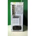 'Fast Gaming PC i5-10600 32GB Ram 1TB NVMe SSD + 4TB HDD NVIDIA RTX 3050