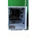 'Fast Gaming PC i5-10600 32GB Ram 1TB NVMe SSD + 4TB HDD NVIDIA RTX 3050