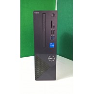 Dell Vostro 3710 i5 12400 16GB Ram 512GB SSD WiFi B/tooth Win 11 Pro