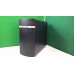 Zoostorm Gaming PC i5-10400F 16GB Ram 512GB SSD Nvidia GTX 1650 Graphics