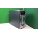 Zoostorm Gaming PC i5-10400F 16GB Ram 512GB SSD Nvidia GTX 1650 Graphics