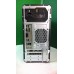 Zoostorm Gaming PC i5-10400F 16GB Ram 512GB SSD Nvidia GTX 1650 Graphics