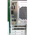 Zoostorm Gaming PC i5-10400F 16GB Ram 512GB SSD Nvidia GTX 1650 Graphics