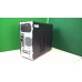 Zoostorm Gaming PC i5-10400F 16GB Ram 512GB SSD Nvidia GTX 1650 Graphics