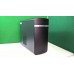 Zoostorm Gaming PC i5-10400F 16GB Ram 512GB SSD Nvidia GTX 1650 Graphics