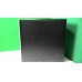 HP EliteDesk 800 G5 MT Core i5 9500 3GHz 16GB Ram 512GB NVMe SSD Windows 11 Professional
