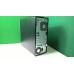 HP EliteDesk 800 G5 MT Core i5 9500 3GHz 16GB Ram 512GB NVMe SSD Windows 11 Professional