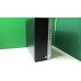 HP EliteDesk 800 G5 MT Core i5 9500 3GHz 16GB Ram 512GB NVMe SSD Windows 11 Professional