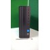 HP Pro SFF 290 G9 SFF 12th Gen Core i5-12400 32GB Ram 512GB NVMe SSD Windows 11 Pro