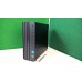 HP Pro SFF 290 G9 SFF 12th Gen Core i5-12400 32GB Ram 512GB NVMe SSD Windows 11 Pro