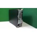 HP Pro SFF 290 G9 SFF 12th Gen Core i5-12400 32GB Ram 512GB NVMe SSD Windows 11 Pro