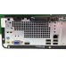 HP Pro SFF 290 G9 SFF 12th Gen Core i5-12400 32GB Ram 512GB NVMe SSD Windows 11 Pro