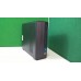 HP Pro SFF 290 G9 SFF 12th Gen Core i5-12400 32GB Ram 512GB NVMe SSD Windows 11 Pro