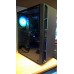 'Galaxy' Starter Gaming PC AMD Ryzen 5-5600G 3.9GHz 16GB Ram 512GB SSD + 2TB HDD NVIDIA GTX 1650