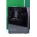'Galaxy' Starter Gaming PC AMD Ryzen 5-5600G 3.9GHz 16GB Ram 512GB SSD + 2TB HDD NVIDIA GTX 1650