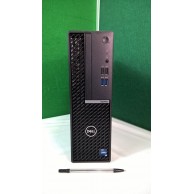Dell Optiplex 7010 SFF 13th Gen i5-13500 16GB Ram 1TB NVMe SSD Windows 11 Pro