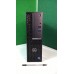 Dell Optiplex 7010 SFF 13th Gen i5-13500 16GB Ram 1TB NVMe SSD Windows 11 Pro