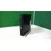 Dell Optiplex 3060 Mini PC Core i5 8500T 8GB RAM 256GB NVMe SSD HDMI WIFI Win 11 Pro