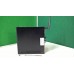Dell Optiplex 3060 Mini PC Core i5 8500T 8GB RAM 256GB NVMe SSD HDMI WIFI Win 11 Pro