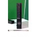 Dell Optiplex 7010 Core i3 13th Gen 13100T 16GB Ram 256GB SSD WIFI Bluetooth Win 11 Pro