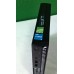 Dell Optiplex 7010 Core i3 13th Gen 13100T 16GB Ram 256GB SSD WIFI Bluetooth Win 11 Pro
