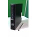 Dell Optiplex 7010 Core i3 13th Gen 13100T 16GB Ram 256GB SSD WIFI Bluetooth Win 11 Pro