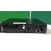 Dell Optiplex 7010 Core i3 13th Gen 13100T 16GB Ram 256GB SSD WIFI Bluetooth Win 11 Pro