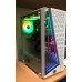 'Fast Gaming PC i7 9700 32GB Ram 2TB SSD plus 4TB HDD NVIDIA RTX 5050 (8GB)