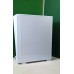 'Fast Gaming PC i7 9700 32GB Ram 2TB SSD plus 4TB HDD NVIDIA RTX 5050 (8GB)