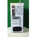 'Fast Gaming PC i7 9700 32GB Ram 2TB SSD plus 4TB HDD NVIDIA RTX 5050 (8GB)