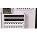 'Fast Gaming PC i7 9700 32GB Ram 2TB SSD plus 4TB HDD NVIDIA RTX 5050 (8GB)