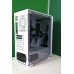 'Fast Gaming PC i7 9700 32GB Ram 2TB SSD plus 4TB HDD NVIDIA RTX 5050 (8GB)