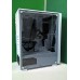 'Fast Gaming PC i7 9700 32GB Ram 2TB SSD plus 4TB HDD NVIDIA RTX 5050 (8GB)