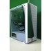 'Fast Gaming PC i7 9700 32GB Ram 2TB SSD plus 4TB HDD NVIDIA RTX 5050 (8GB)