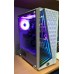 'Fast Gaming PC i7 9700 32GB Ram 2TB SSD plus 4TB HDD NVIDIA RTX 5050 (8GB)