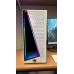 'Fast Gaming PC i7 9700 32GB Ram 2TB SSD plus 4TB HDD NVIDIA RTX 5050 (8GB)
