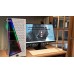 'Fast Gaming PC i7 9700 32GB Ram 2TB SSD plus 4TB HDD NVIDIA RTX 5050 (8GB)