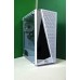 'Fast Gaming PC i7 9700 32GB Ram 2TB SSD plus 4TB HDD NVIDIA RTX 5050 (8GB)