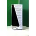 'Fast Gaming PC i7 9700 32GB Ram 2TB SSD plus 4TB HDD NVIDIA RTX 5050 (8GB)