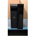 Dell Precision 7920 Intel Xeon Gold 6136 128GB 1TB NVMe and 4TB HDD NVIDIA Quadro RTX 5000 16GB Graphics