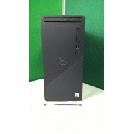 Dell Inspiron 3881 Core i5 10400 16GB Ram 256GB SSD WIFI HDMI Windows 11
