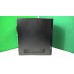 Dell Inspiron 3881 Core i5 10400 16GB Ram 256GB SSD WIFI HDMI Windows 11