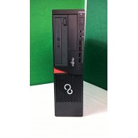 Windows 10 32bit PC with Serial/Com Port Core i5 3.1GHz 8GB Ram 500GB HDD Fujitsu Esprimo