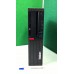 Lenovo ThinkCentre M720s Core i5 8400 2.8GHz Computer 8GB 256GB SSD Win 11 Pro