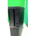 Lenovo ThinkCentre M720s Core i5 8400 2.8GHz Computer 8GB 256GB SSD Win 11 Pro